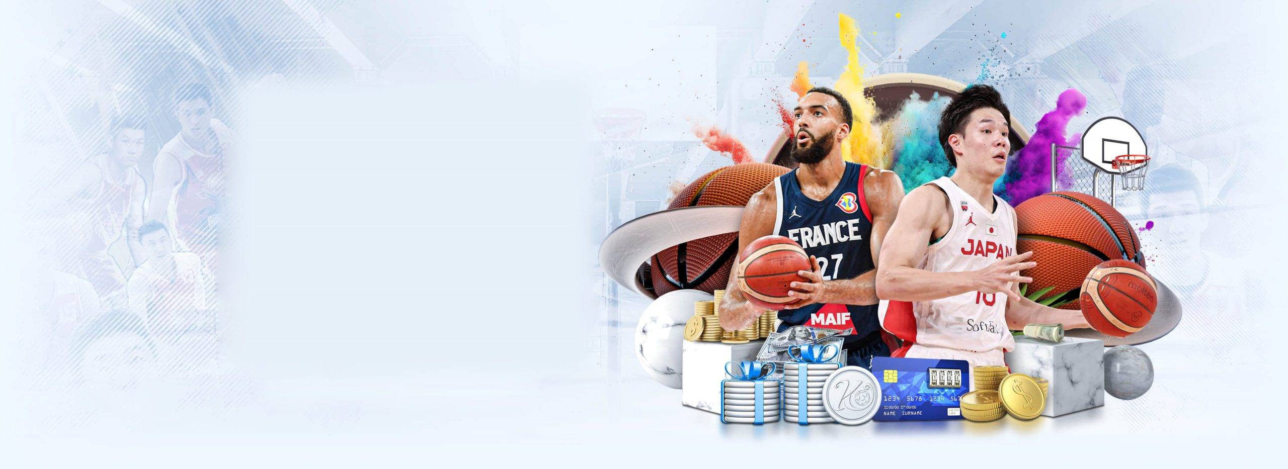 开云· (中国大陆)官方网站-登录入口 开云电竞 EDGE KAIYUN