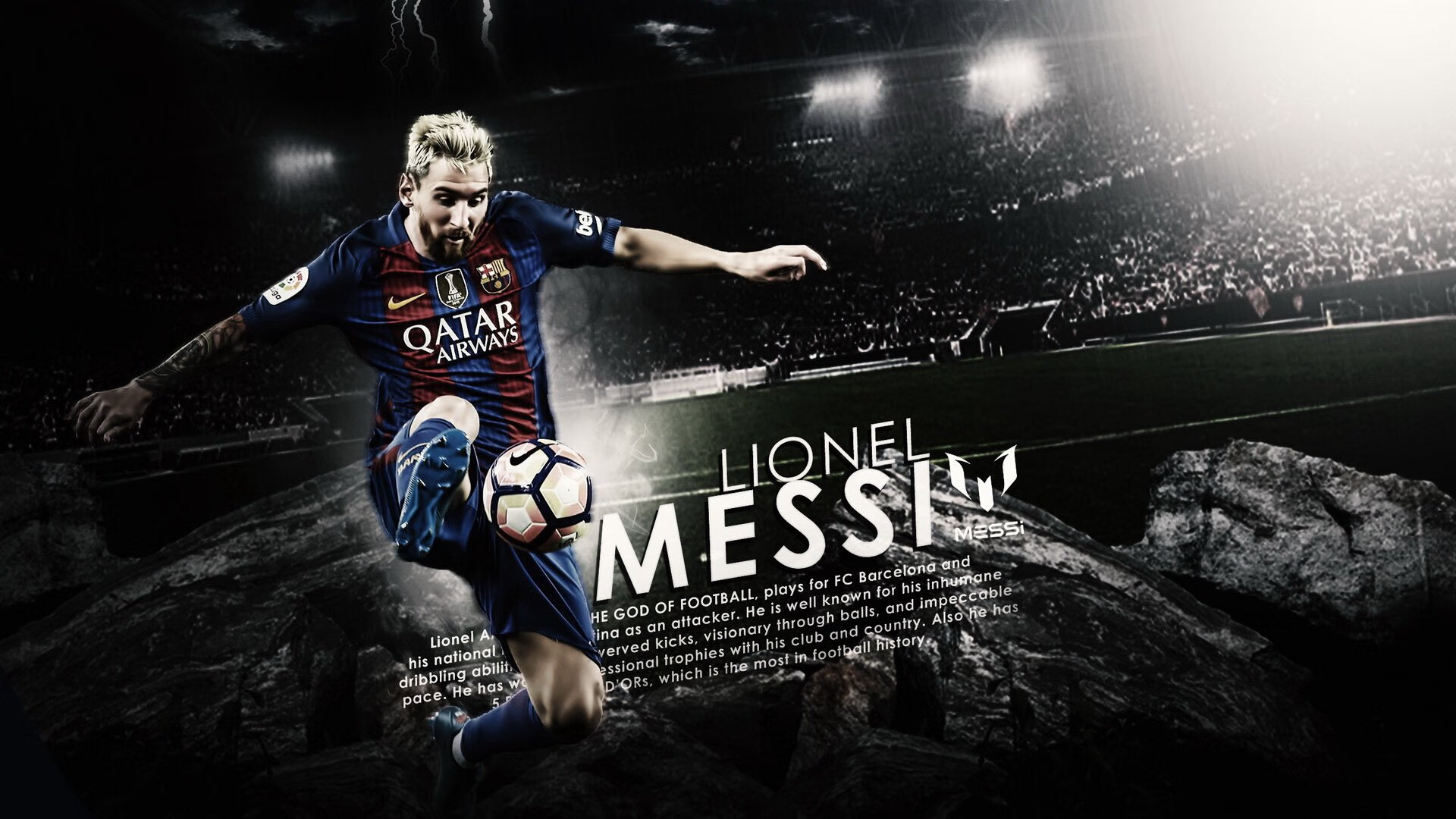 _漂浮水上运动节：水面之上的运动奇迹_，水上漂浮物有哪些物品