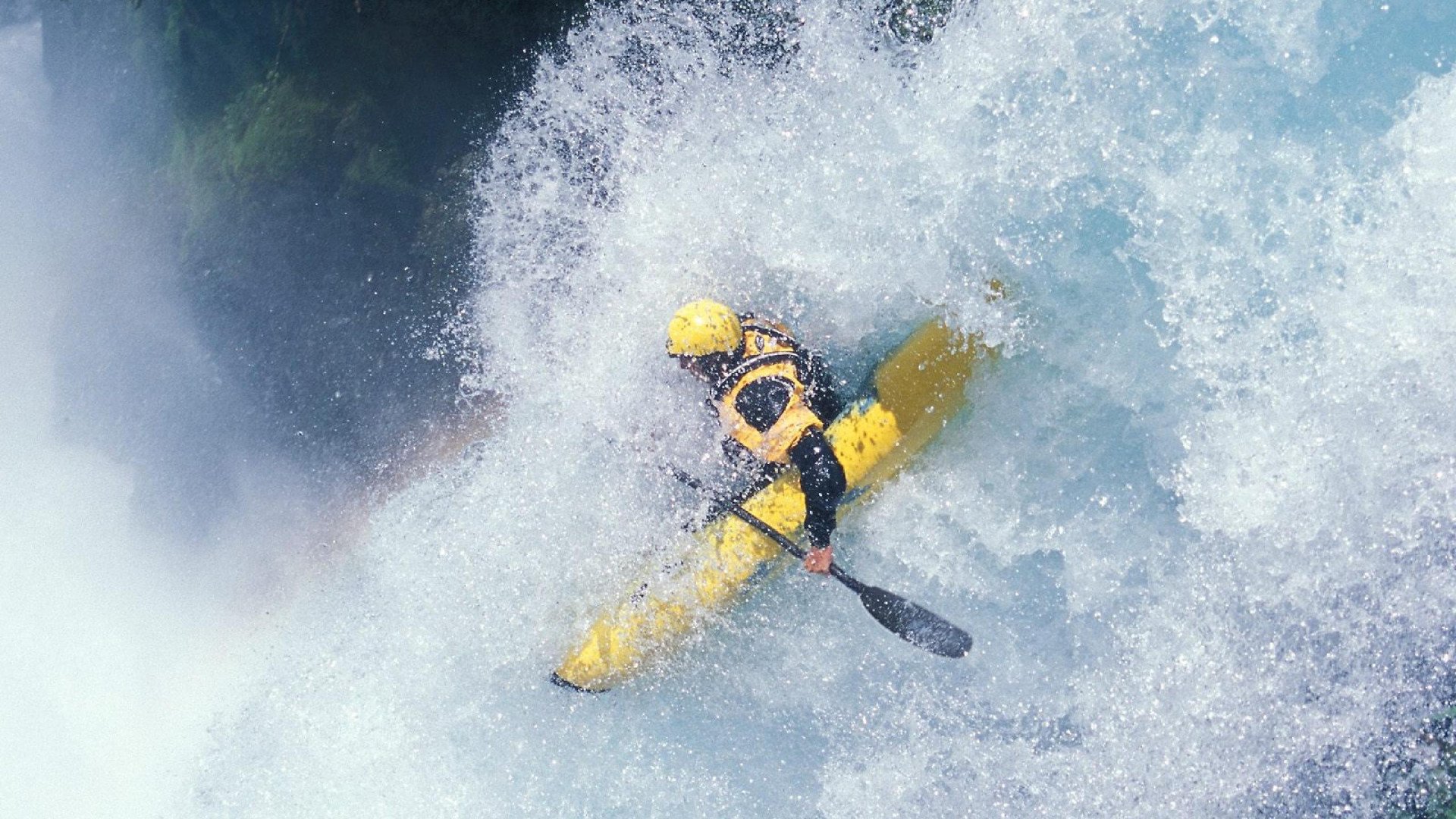 ““一场精彩比赛，见证联盟最激烈的PK战”，()联盟