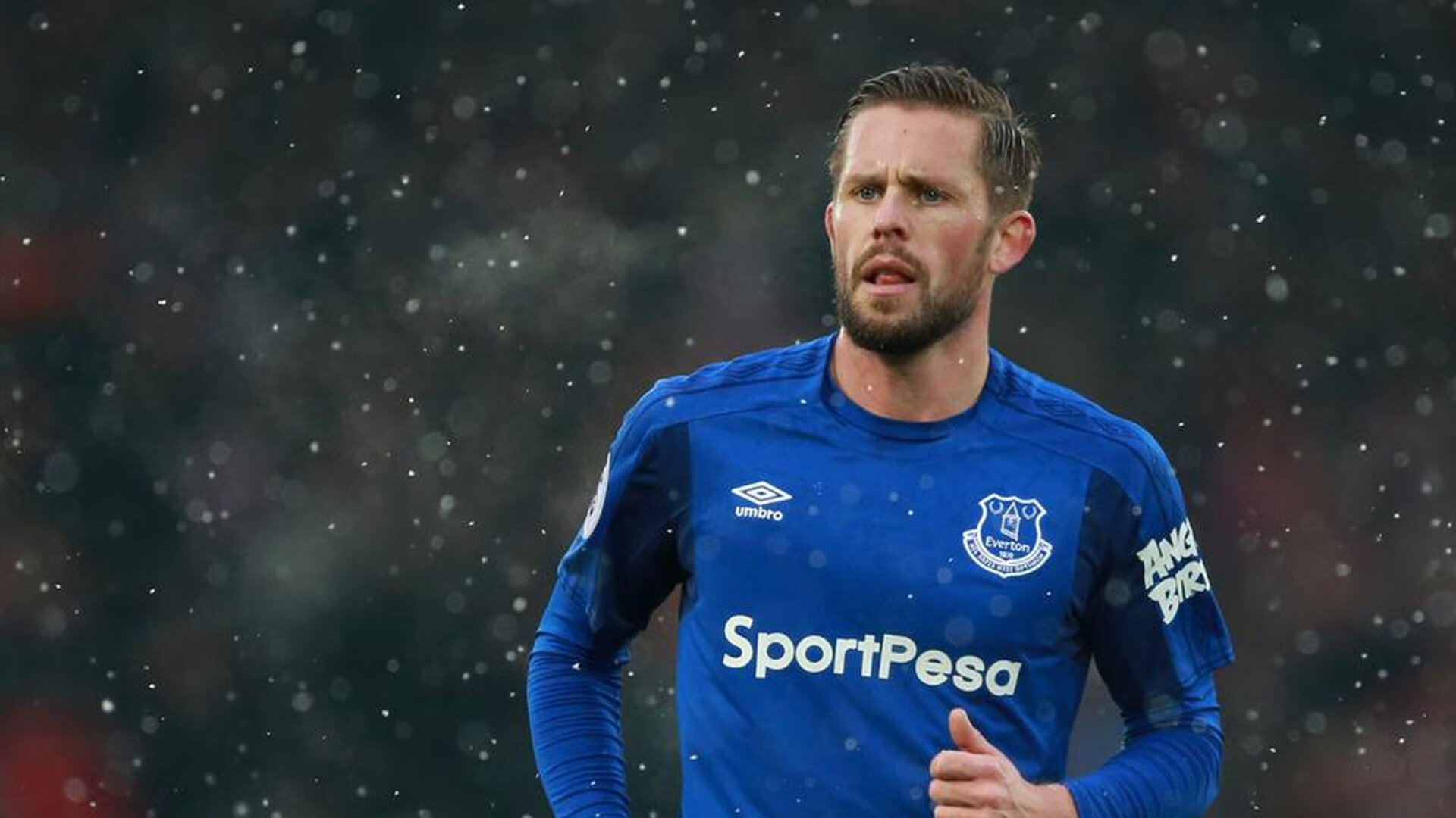 开云体育官方入口-【裁判的“黑科技”革命】传感器和AI引领未来裁判体系，裁判器电路接线图