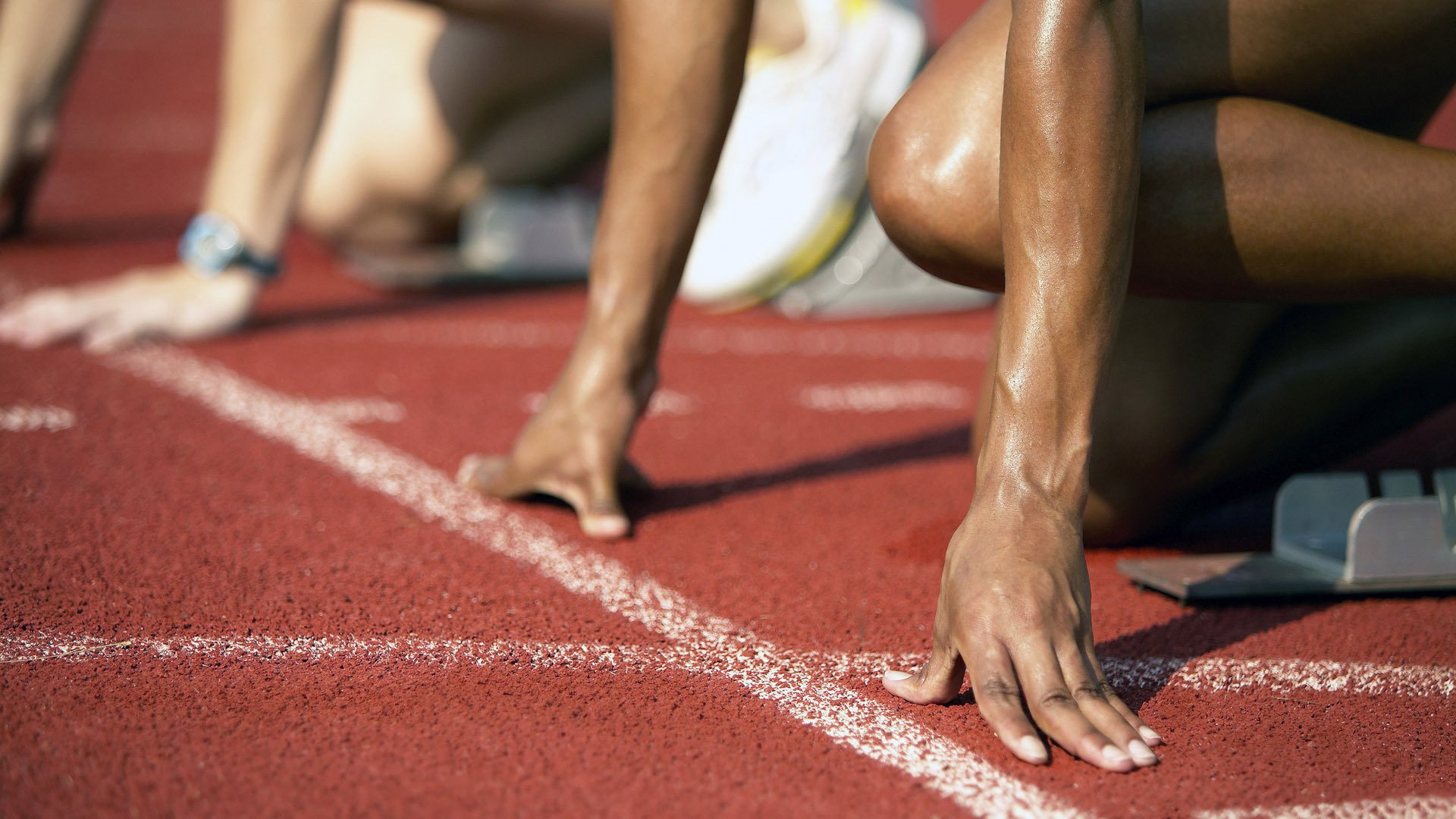 开yun体育-交易截止日收官，球队补强阵容分析，球队补强什么意思