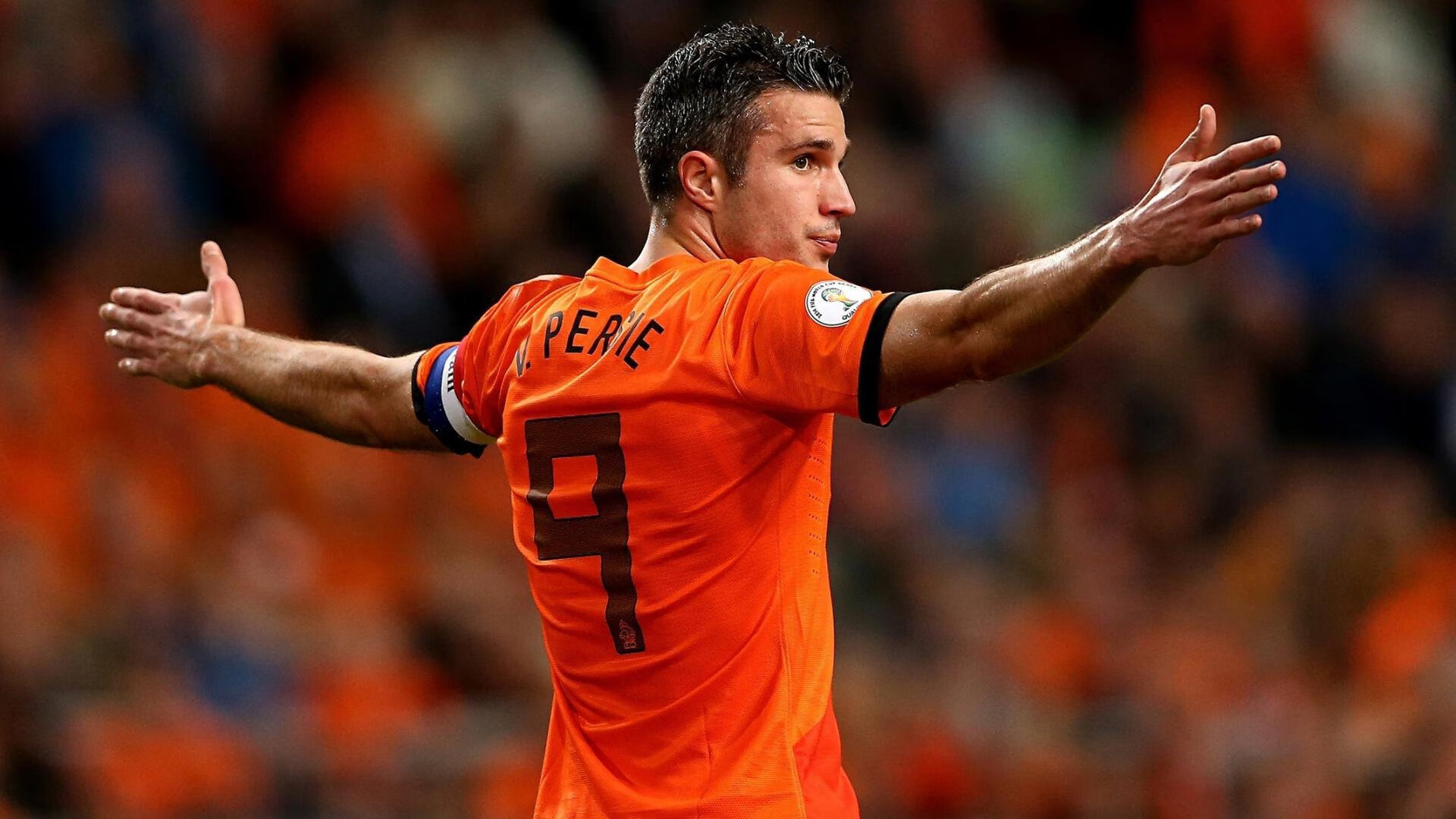 克罗地亚马术协会与欧洲马术协会签署合作协议，共同举办国际赛事。