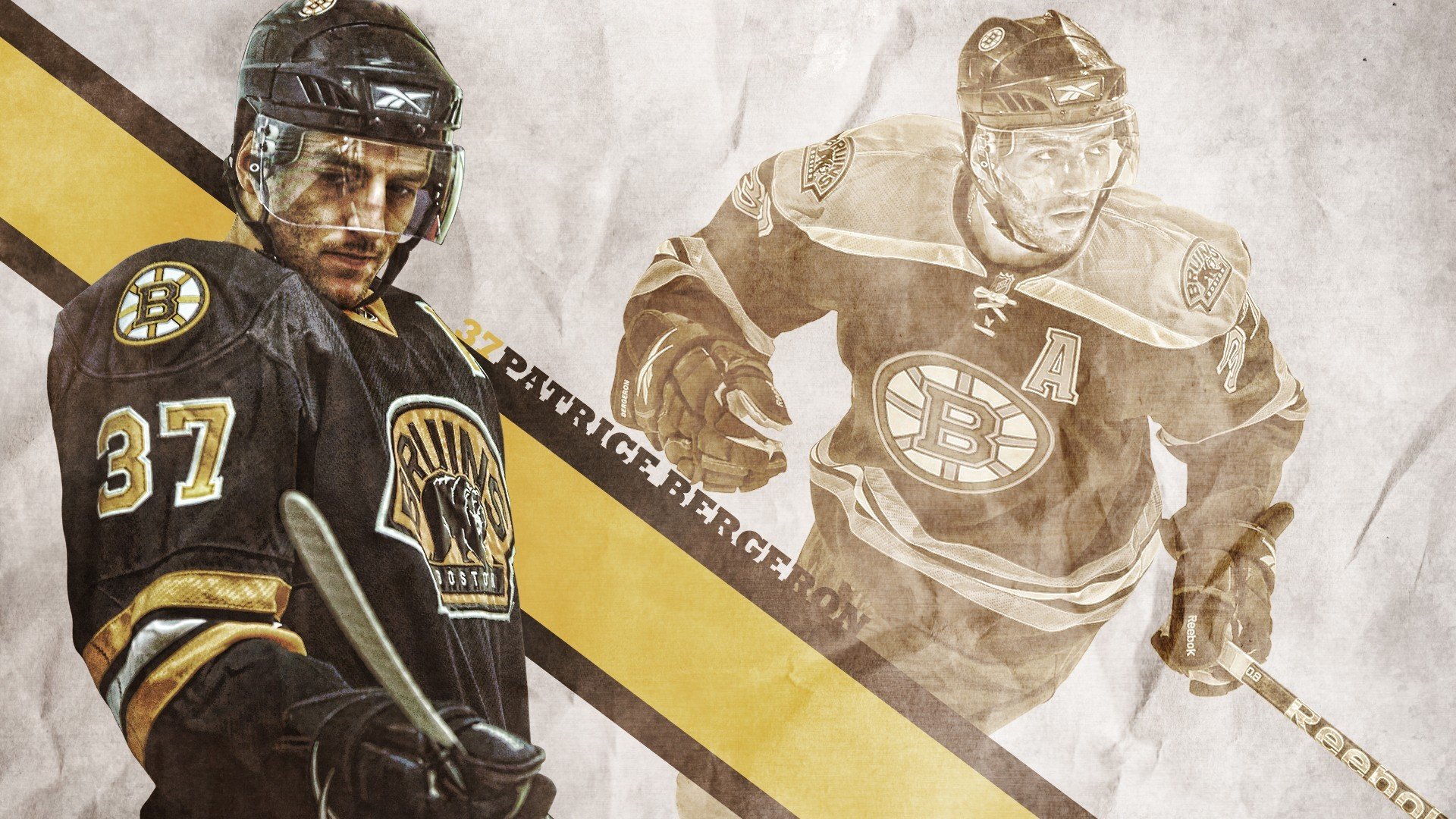 ky体育平台-勇士新秀崭露头角，成为球队未来希望，勇士错过的新秀