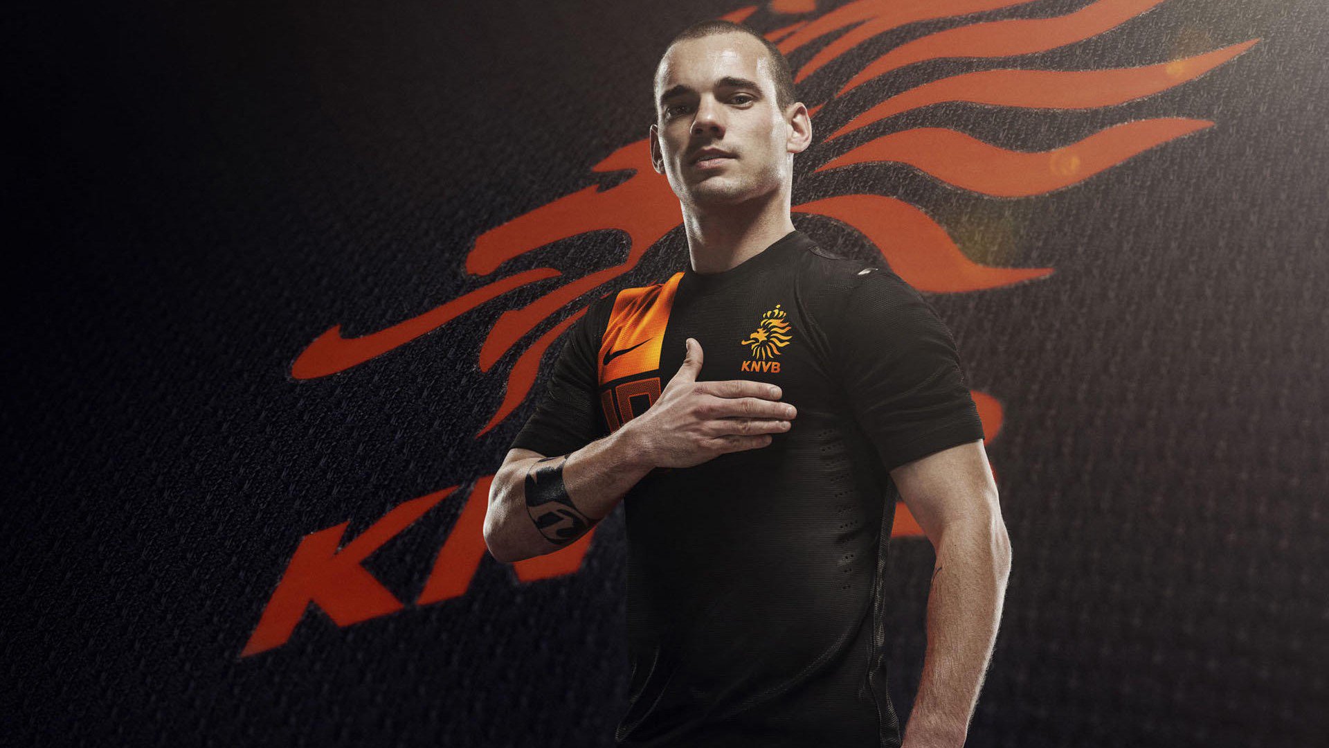 库里：用“远距离”投篮让比赛变得更精彩！，库里超远投球