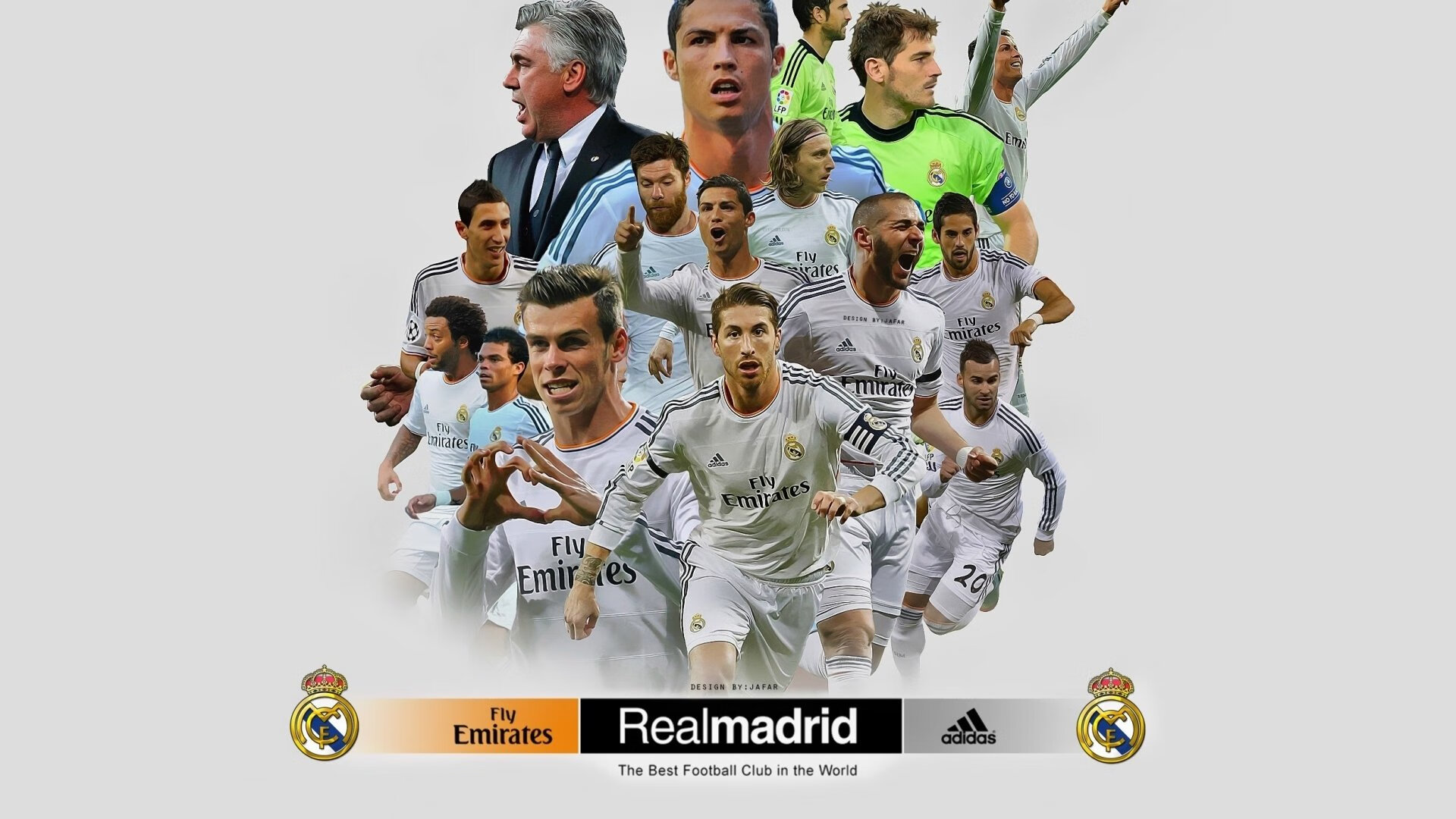 意甲精彩瞬间不断，球员心路分享，意甲出场