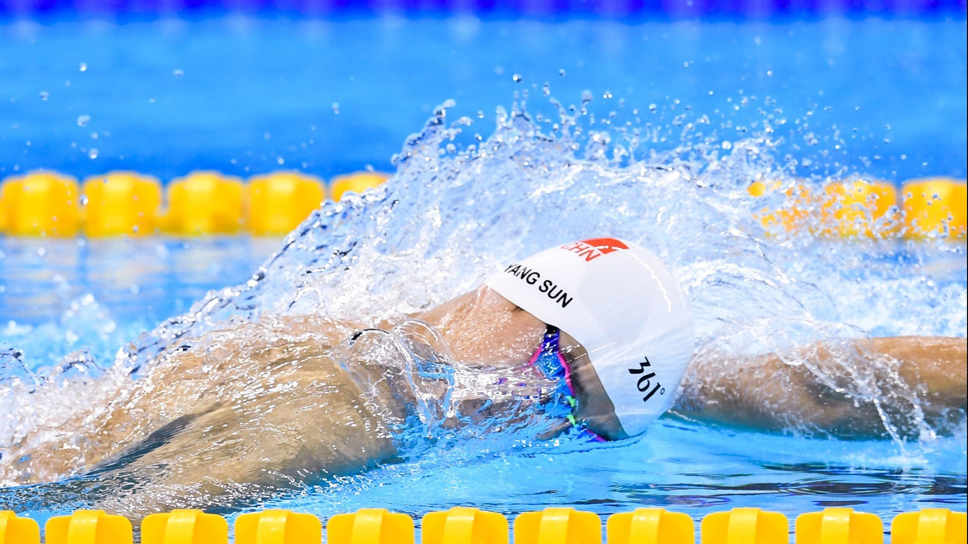 开云电子竞技-比赛中的“奇技淫巧”：那些令人尖叫的高科技设备，科技比武