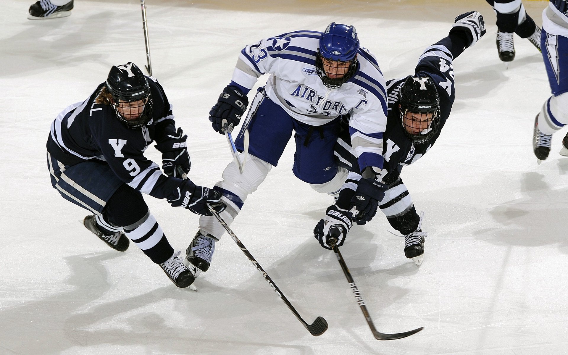 科比：用坚韧不拔的意志成就“伟大”，永不落幕！，科比坚强