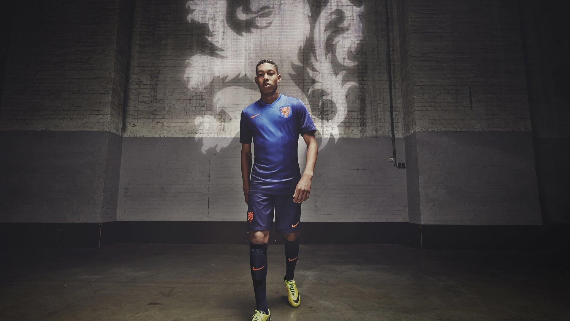 开云电竞app-豪赌未来：球队如何通过投资实现质变？，球队赌注